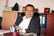 Burdur CHP'li Mehmet Göker'den Burdur Milli Eğitim Müdürü Bayram'ın 2 Yıl Önceki Paylaşımına Tepki