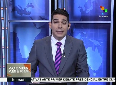 Fuerzas políticas en País Vasco deberán buscar alianza para gobernar