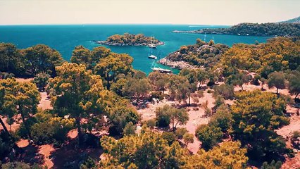 Mustafa Sandal  Hepsi Aşktan