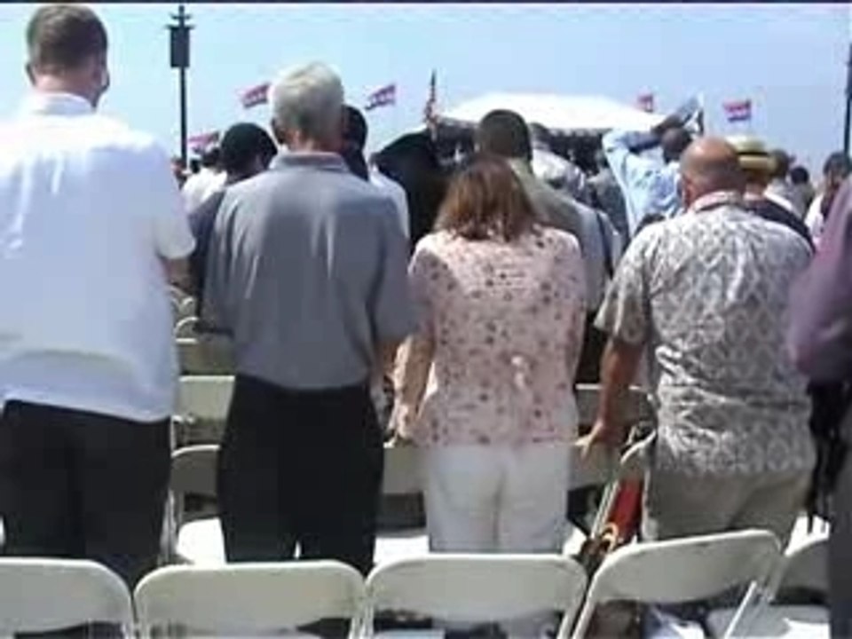 Pepperdine University