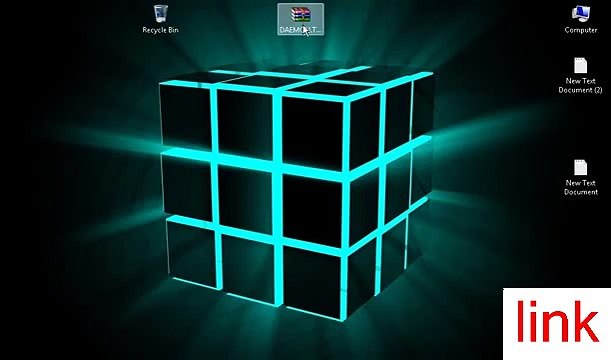 DAEMON Tools Lite 10.3 license key