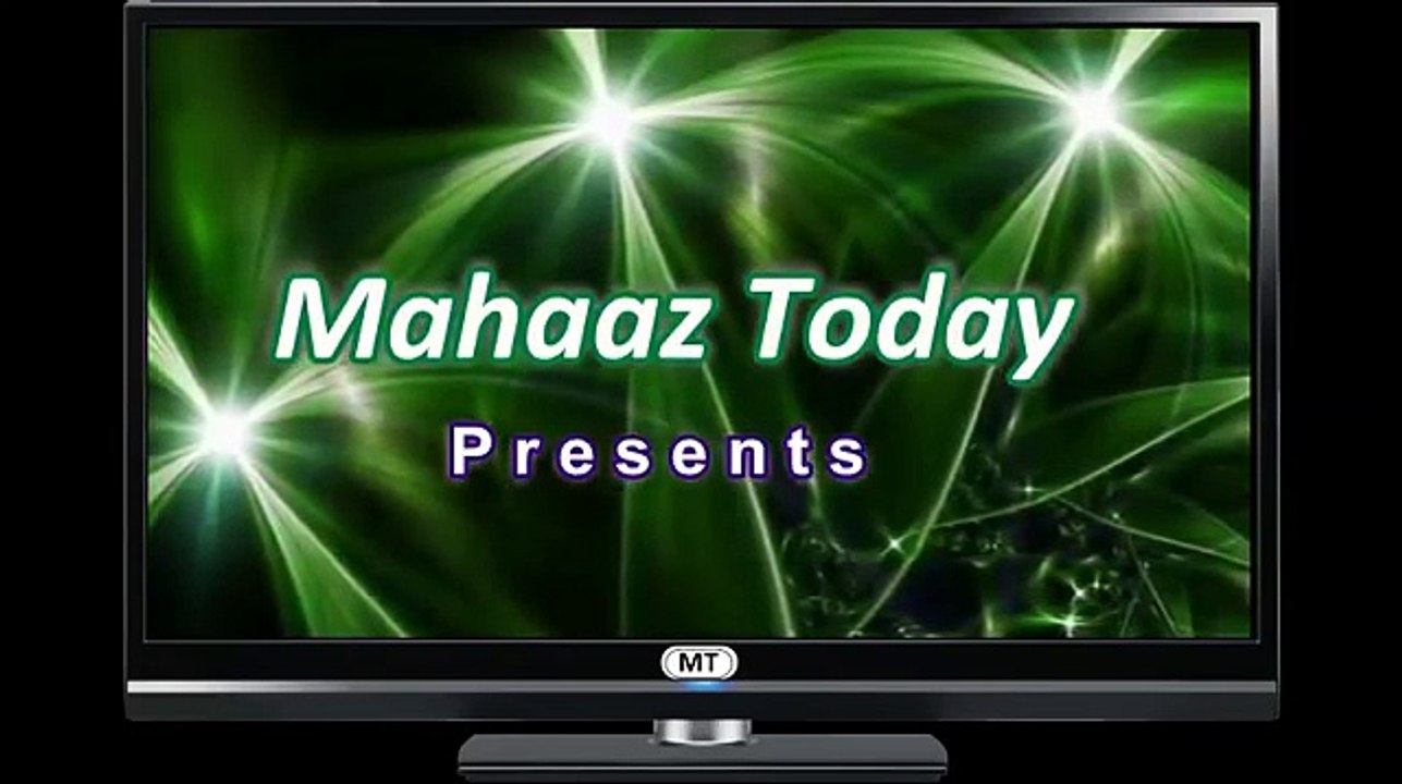 Karu Zikr Tmara Shah Rag Mein Tu Kar Shukar Khuda Ka Pakistan Zindabad new Song By Rahat Fateh Ali Khan 2016