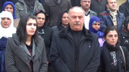 Arşividil Belediye Başkanı Mehmet Muhdi Aslan'ın Arşiv Görüntüleri