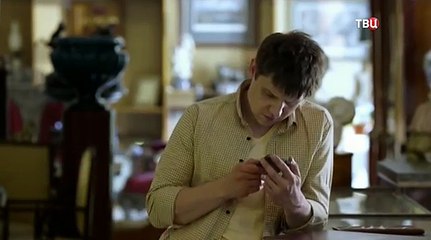 Женщина без чувства юмора 2016 часть 3 русская мелодрама детектив смотреть онлайн бесплатно