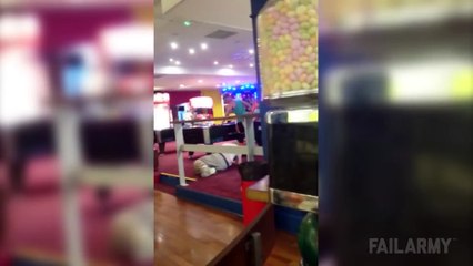 Best Fails of the Month May 2015    FailArmy