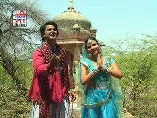 जूना भाई ओ जाल - खेमबाबा के भजन ( राजस्थानी )