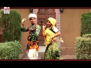 आये म्हारी माँ देवनाडा में ले जास्युँ - सगसजी महाराज रो दरबार ( राजस्थानी )