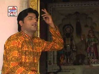 सुणजो हेलो म्हारो बाबा - खेमबाबा के भजन ( राजस्थानी )