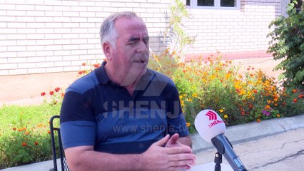 Familjarët kërkojnë që FBI të merret me rastin “Monstra”