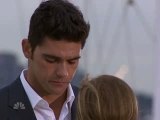 Age of Love Finale-Mark Chooses Amanda
