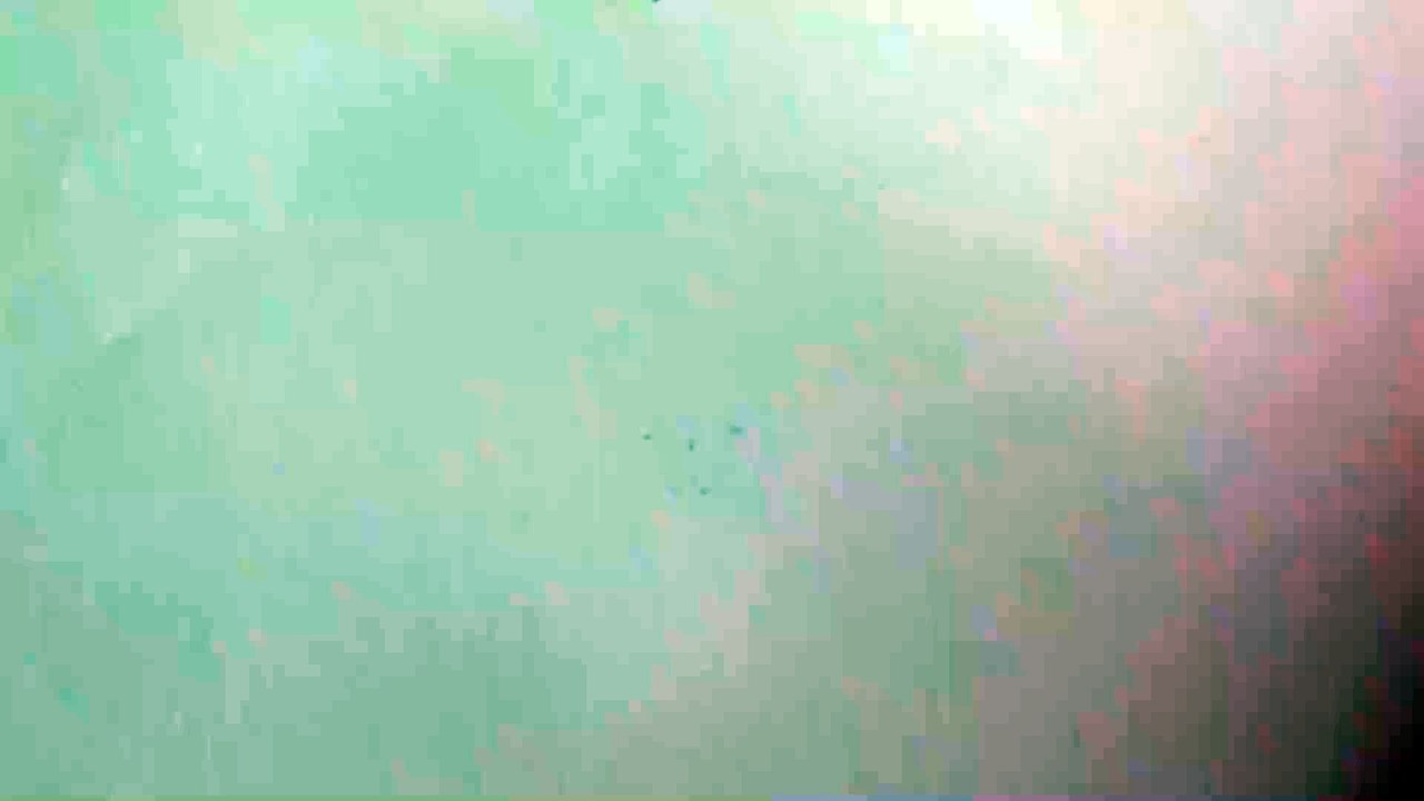 Snow Ball - Ultra High Definition Video HD