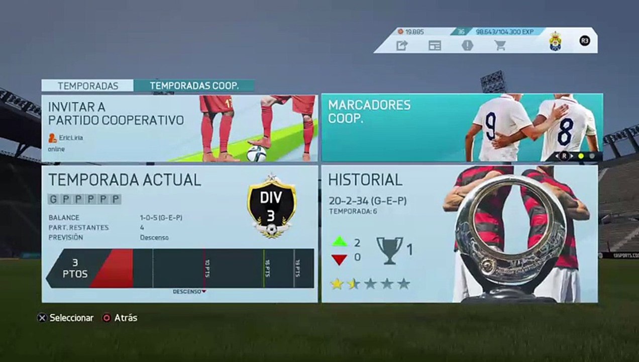 FIFA16 con Erick (34)