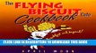 [PDF] The Flying Biscuit Cafe Cookbook: Breakfast and Beyond Full Online