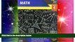 Big Deals  Steck-Vaughn Core Skills Mathematics: Workbook Grade 4  Free Full Read Most Wanted