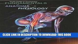 [PDF] Study Guide for Rizzo s Fundamentals of Anatomy and Physiology, 3rd Full Online