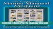 [PDF] CRC Handbook of Marine Mammal Medicine Full Online