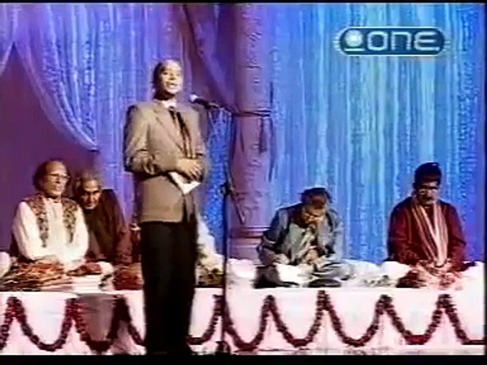 Marasi G