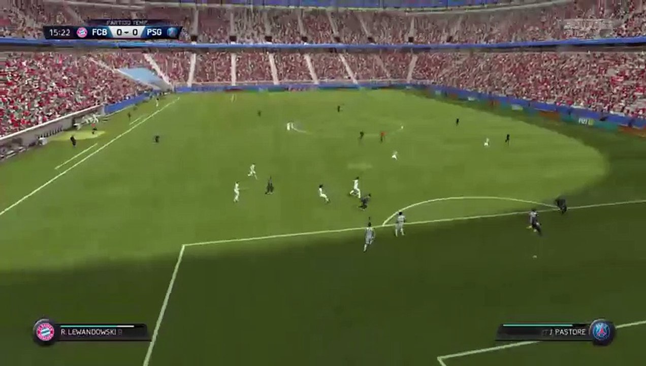 FIFA16 con Erick (35)