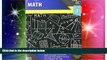Big Deals  Steck-Vaughn Core Skills Mathematics: Workbook Grade 3  Best Seller Books Best Seller