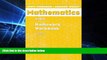 Big Deals  Mathematics: Grade 2 Homework Workbook  Free Full Read Most Wanted