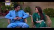Watch Bulbulay Episode 270 on Ary Digital in High Quality 26th September 2016