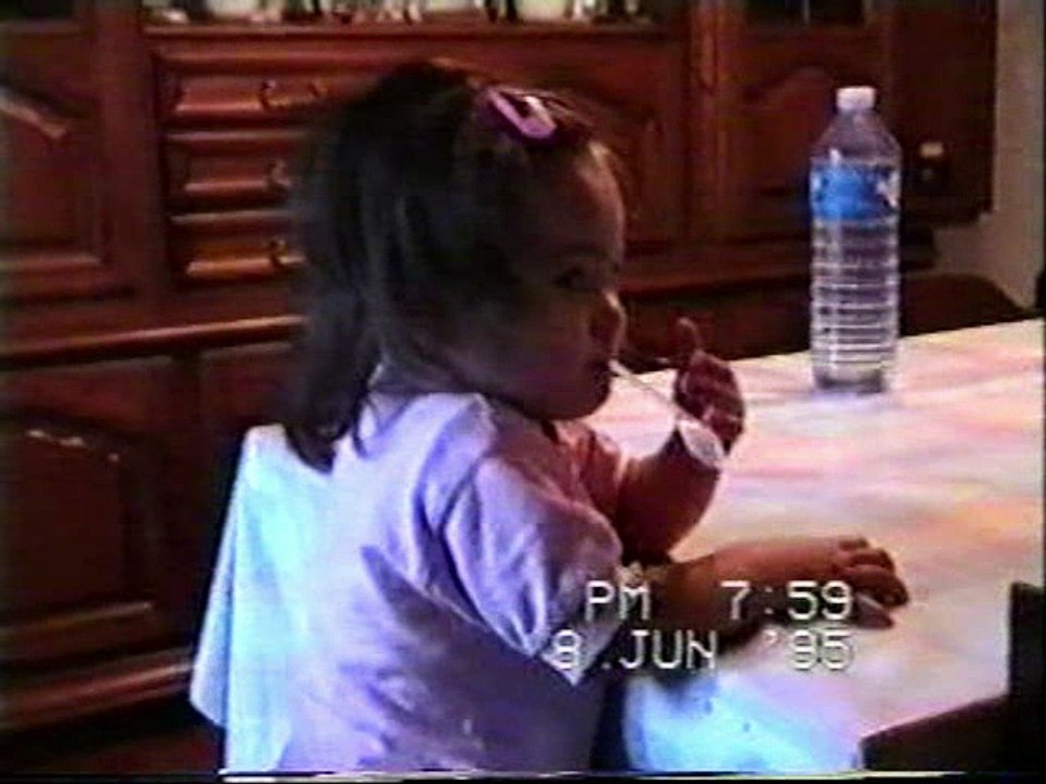 1995 07 camille