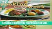 [PDF] Cooking for the Week : Leisurely Weekend Cooking for Easy WeekDAY Meals Full Colection