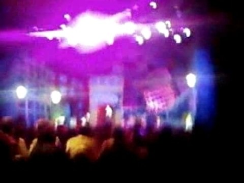 Премия Мэра МОсквы Ю.М.Лужкова