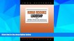 Big Deals  Human Resource Leadership for Effective Schools (5th Edition)  Free Full Read Most Wanted