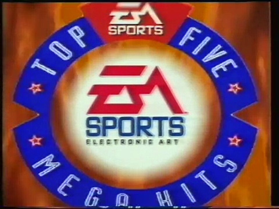 EA Sports (1994)
