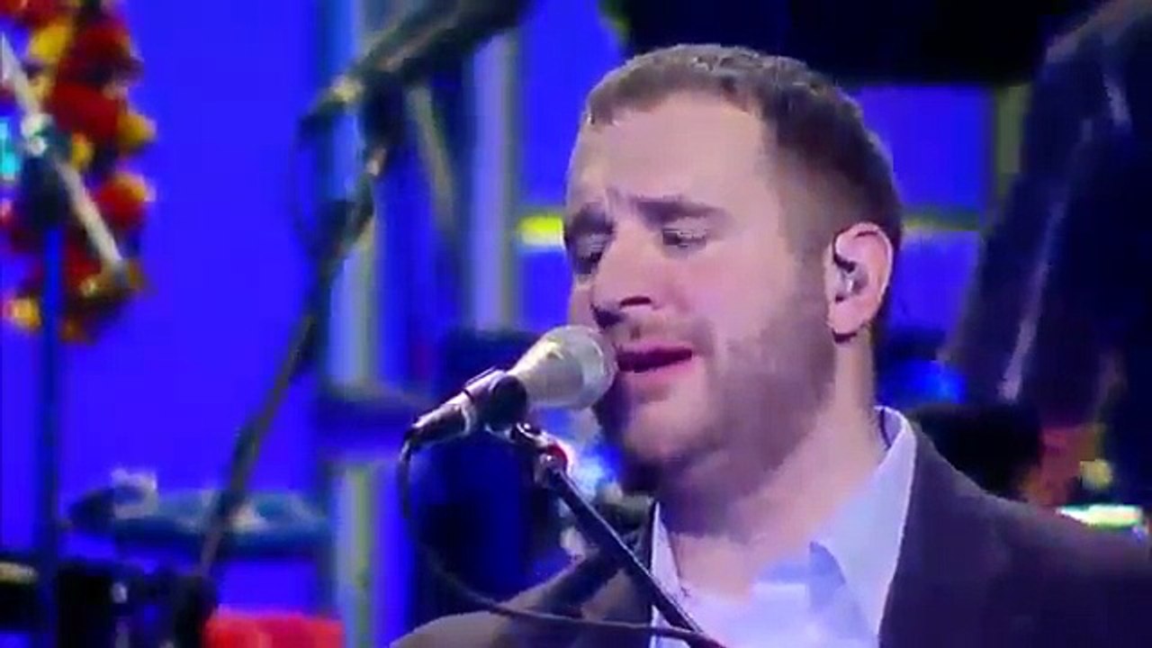 2016-09-25 Trinity Sunday +18. I. IHoP – OneThing 2011, Justin Rizzo, 2-3. Chorale prelude & chorale, Lord Christ, the only son of God, 4. Luther sermon, 5. Piper Romans sermon, 6. Cantata 96 Lord Christ, the only Son of God