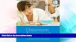 Big Deals  Classroom Assessment: Supporting Teaching and Learning in Real Classrooms (2nd
