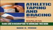 [PDF] Athletic Taping and Bracing-3rd Edition Full Colection