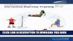 [PDF] NASM Essentials Of Corrective Exercise Training: First Edition Revised Full Colection