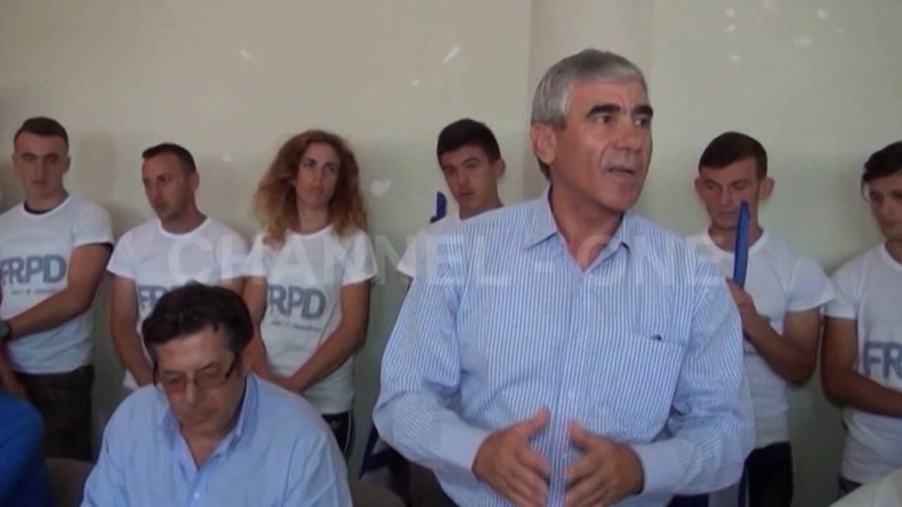 Edicioni Informativ, 15.08.2016