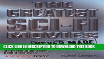 [PDF] Greatest Sci-Fi Movies Never Made Full Online
