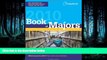 READ book  Book of Majors 2010 (College Board Book of Majors)  FREE BOOOK ONLINE