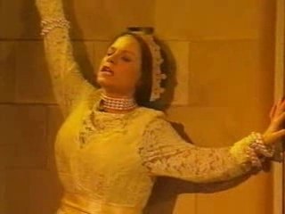 la cape et l'épée:episode 7389;les robins des bois