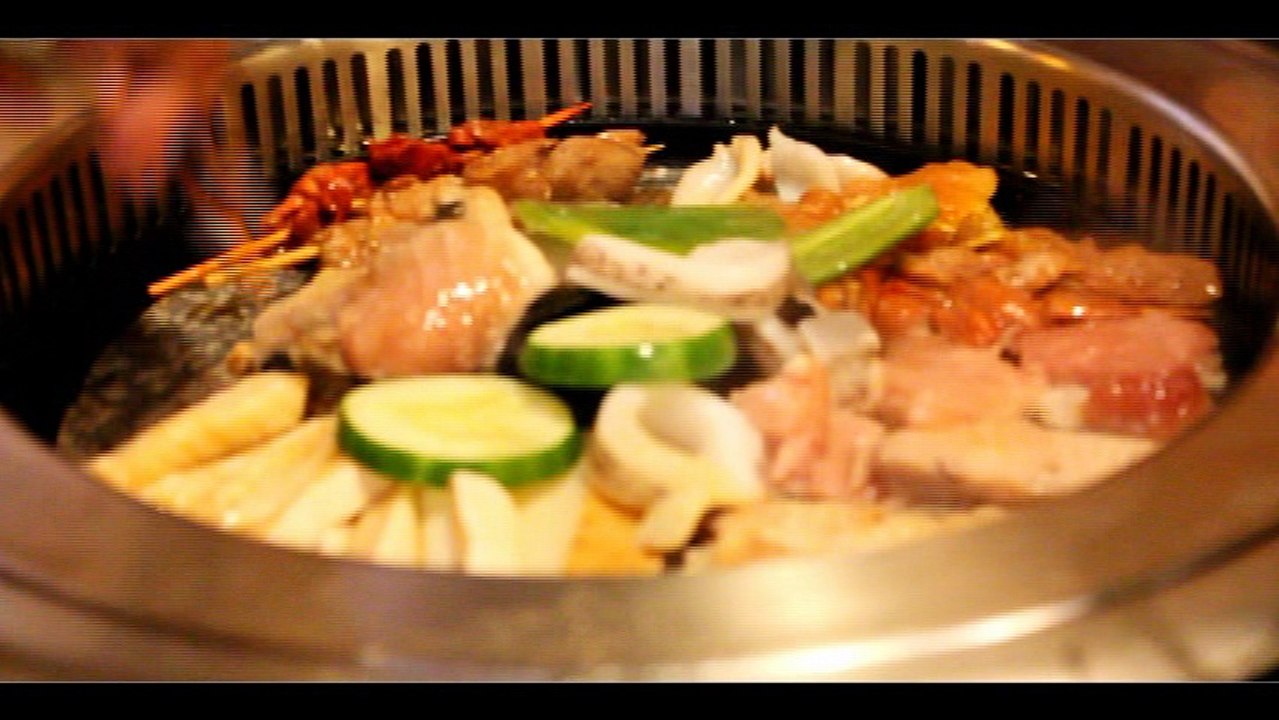 TongYang