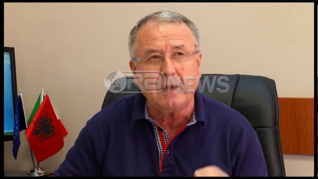 Ora News - Universiteti Bujqësor, bachelor tarifa të pandryshueshme, rritje në nivelin master