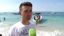 Në kërkim të aventurës së Jugut - Top Channel Albania - News - Lajme