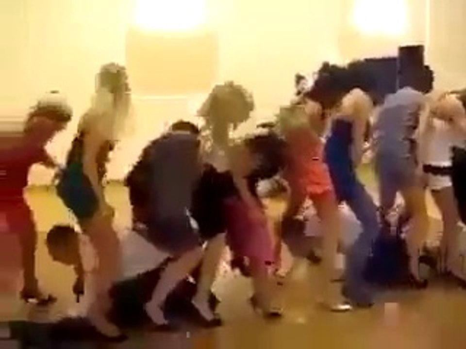 Le jeu du curieux !