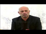 Babai i emigrantit të vdekur: E vranë dhe donin ta varrosnin - Top Channel Albania - News - Lajme