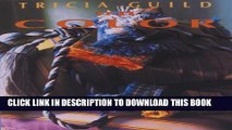 [PDF] Tricia Guild on Color Full Collection