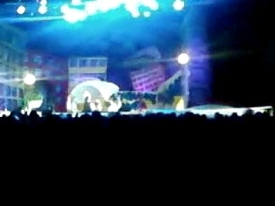 Премия Мэра МОсквы Ю.М.Лужкова 2