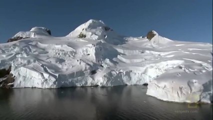 Toka në pikën e “vlimit” - Top Channel Albania - News - Lajme