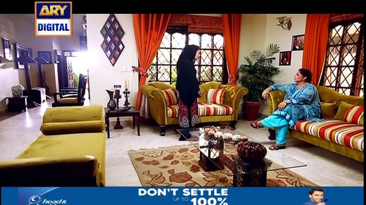 Bandhan Episode 42