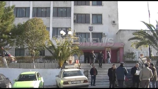 Ora News - Raporti i GT: 9.5 mld lekë borxhe në 61 bashkitë e mëparshme