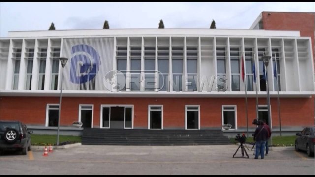 Ora News - PD: Rama bën shef të trafiqeve të Korçës një të dënuar