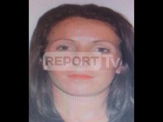 Report TV - Vrasja monstruoze, 65-vjeçari e lidhi dhe e torturoi Jonidën